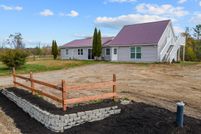 Property for sale in Lincoln County, Maine