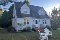 Property for sale in Door County, Wisconsin