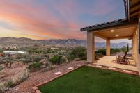 Property for sale in Pinal County, Arizona