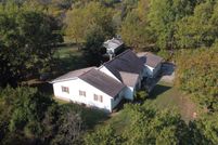 Farm Property for sale in Hamilton County, Illinois