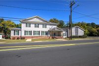 Residential Property for sale in Polk County, Georgia