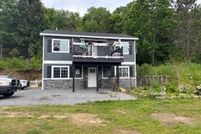 Property for sale in Fulton County, New York