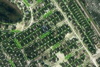 Property for sale in Highlands County, Florida