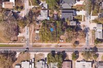 Property for sale in  , Florida