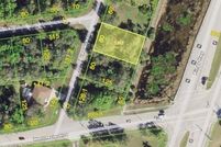 Property for sale in  , Florida