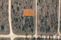 Property for sale in Putnam County, Florida