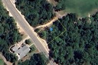 Property for sale in  , Florida