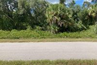 Undeveloped Land for sale in  , Florida