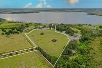 Undeveloped Land for sale in Polk County, Florida