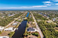 Waterfront Property for sale in Charlotte County, Florida