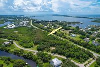 Property for sale in Charlotte County, Florida