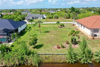 Property for sale in Charlotte County, Florida