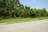 Property for sale in Osceola County, Florida