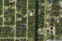 Property for sale in Charlotte County, Florida