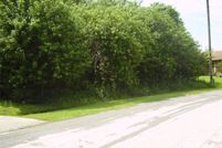 Undeveloped Land for sale in Osceola County, Florida