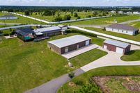 Property for sale in  , Florida