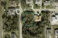 Property for sale in Flagler County, Florida