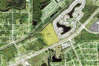 Property for sale in Charlotte County, Florida