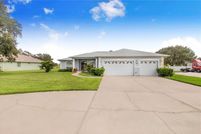 Property for sale in Polk County, Florida