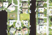 Property for sale in Charlotte County, Florida