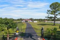 Property for sale in Sarasota County, Florida