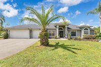 Property for sale in Orange County, Florida