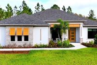 Property for sale in Orange County, Florida
