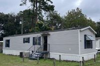 Property for sale in Marion County, Florida