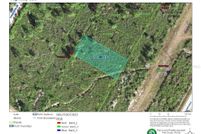 Property for sale in Polk County, Florida