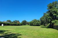 Property for sale in Orange County, Florida