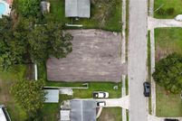 Property for sale in Pinellas County, Florida