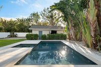 Property for sale in Pinellas County, Florida