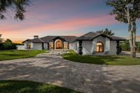 Property for sale in Orange County, Florida