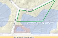 Undeveloped Land for sale in Orange County, Florida