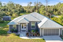 Property for sale in Charlotte County, Florida