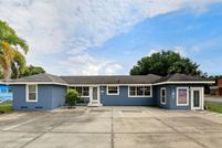 Property for sale in Orange County, Florida