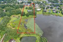 Ranch Property for sale in Hillsborough County, Florida