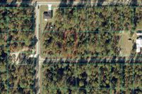 Property for sale in Marion County, Florida