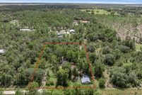 Property for sale in Levy County, Florida