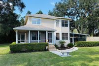 Property for sale in Alachua County, Florida