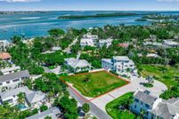 Property for sale in Manatee County, Florida