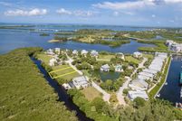 Property for sale in Charlotte County, Florida
