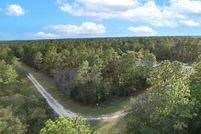 Property for sale in Marion County, Florida
