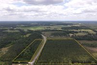 Property for sale in Alachua County, Florida