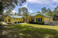 Property for sale in Alachua County, Florida