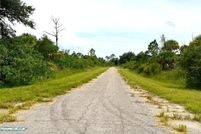Property for sale in  , Florida