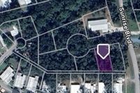 Property for sale in Lake County, Florida