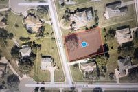 Property for sale in Lake County, Florida