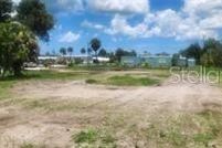 Property for sale in Charlotte County, Florida