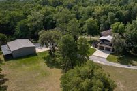 Property for sale in Marion County, Florida